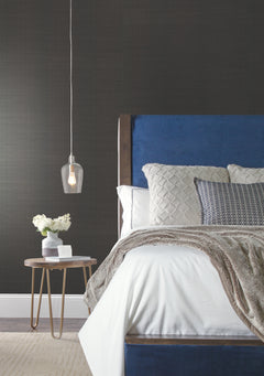 AB2195-peel-and-stick-wallpaper-room-scene-detail-closeup