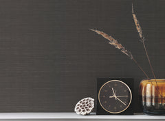 AB2195-peel-and-stick-wallpaper-room-scene-additional-view