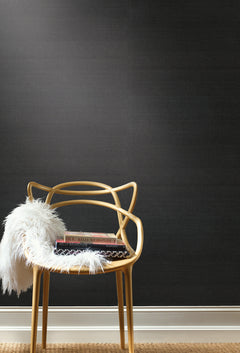 AB2195-peel-and-stick-wallpaper-room-scene-4