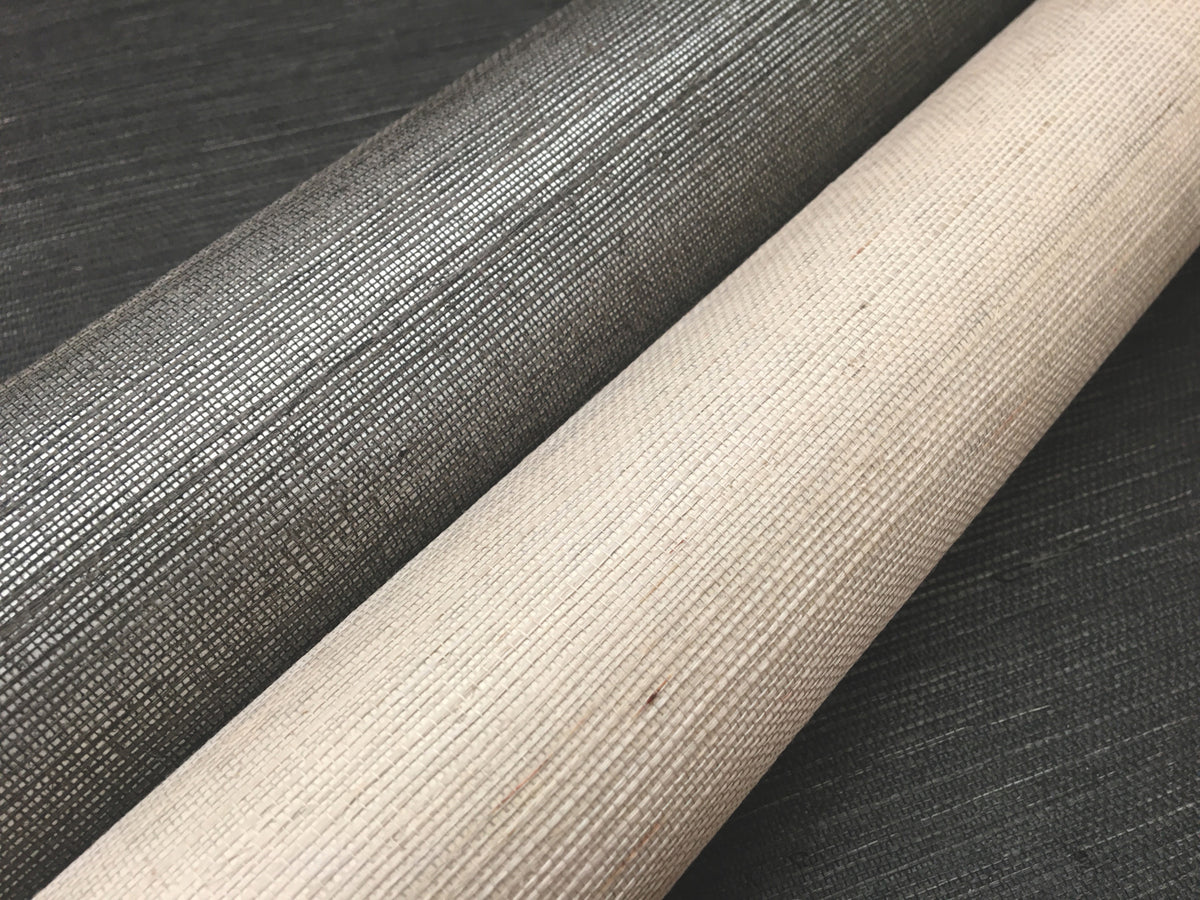 AB2195-peel-and-stick-wallpaper-detail-closeup-2