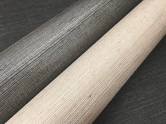 AB2195-peel-and-stick-wallpaper-detail-closeup-2