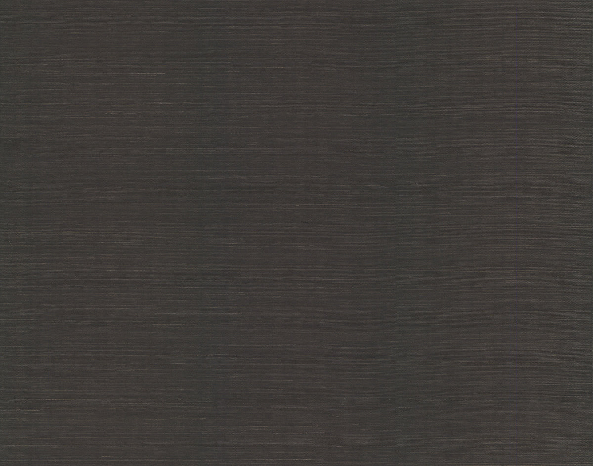 AB2195DL-peel-and-stick-wallpaper-main-product-image