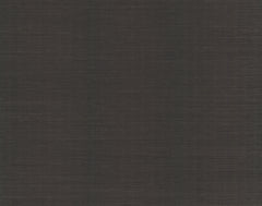 AB2195DL-peel-and-stick-wallpaper-main-product-image