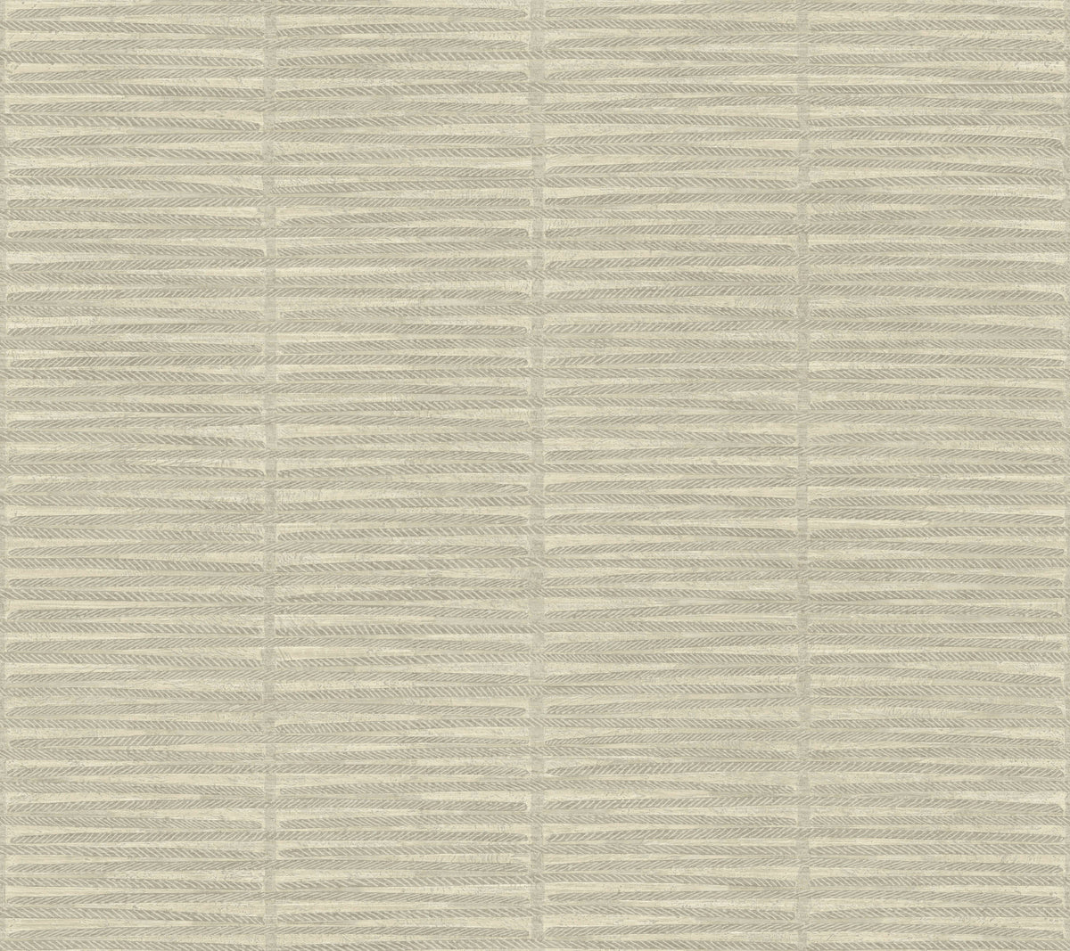 Iringa Wallpaper