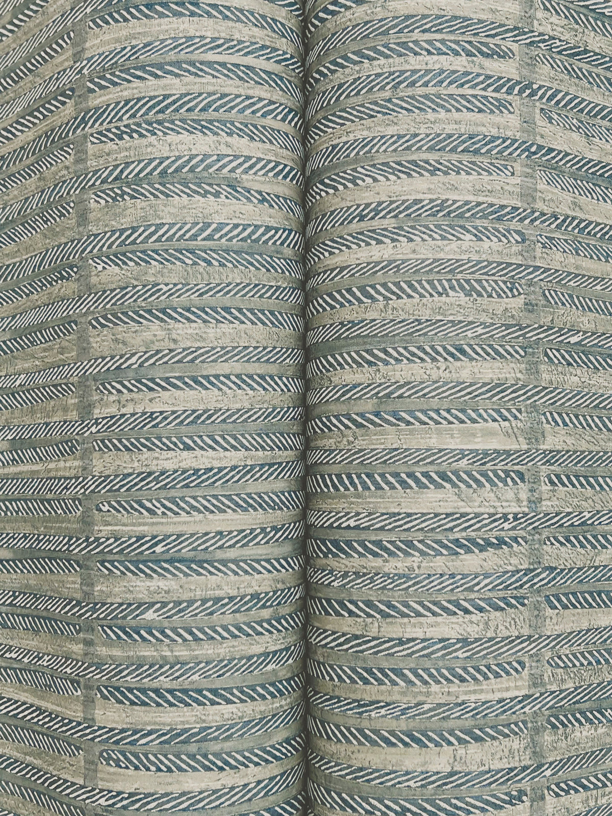 Iringa Wallpaper