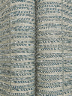 Iringa Wallpaper