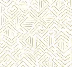 Sirih Wallpaper