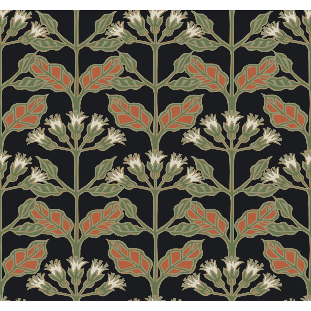 AC9113-peel-and-stick-wallpaper-main-product-image