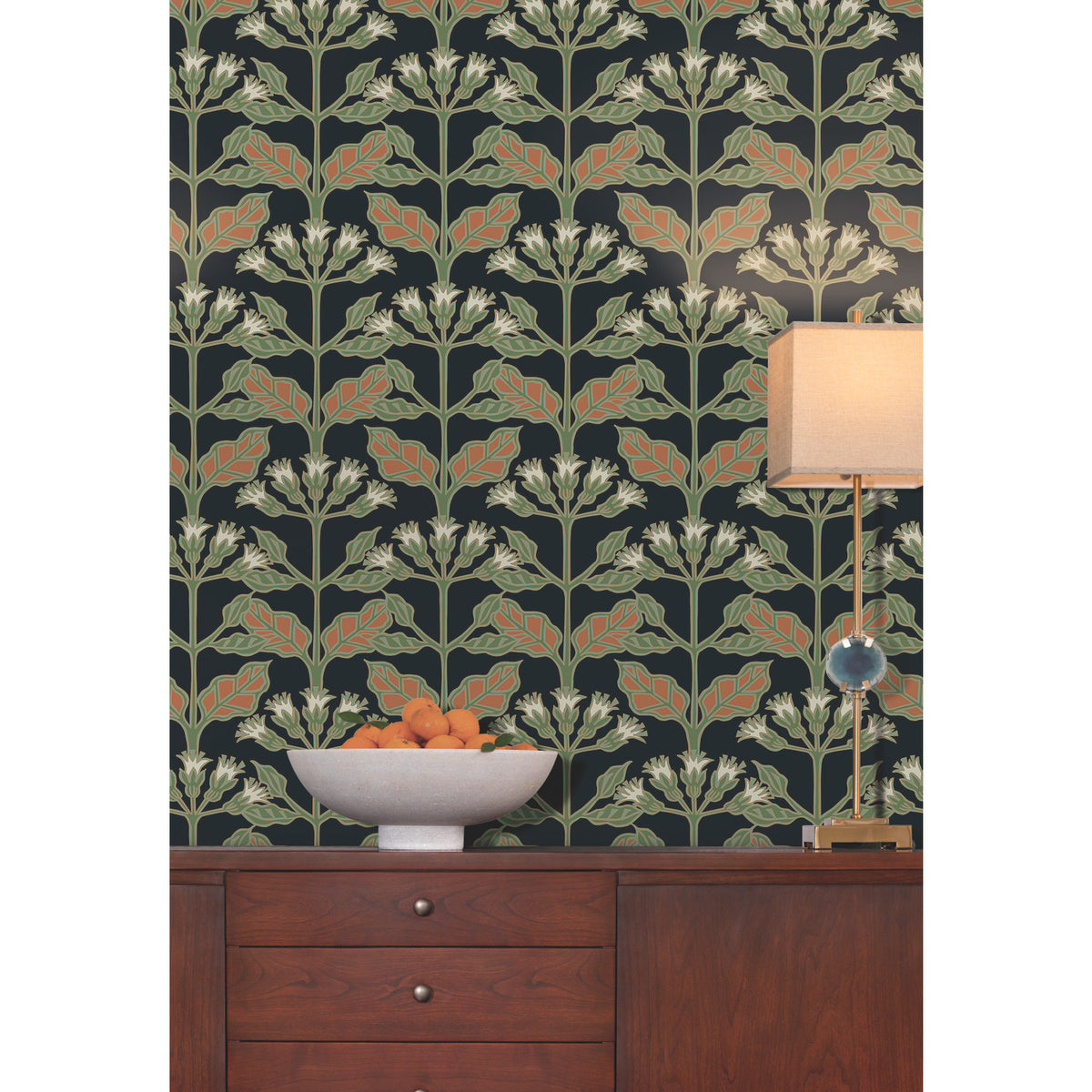 AC9113-peel-and-stick-wallpaper-room-scene