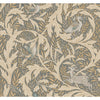 AC9123-peel-and-stick-wallpaper-main-product-image