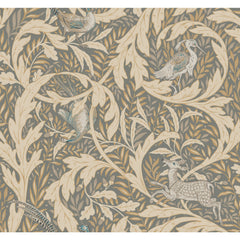 AC9123-peel-and-stick-wallpaper-main-product-image
