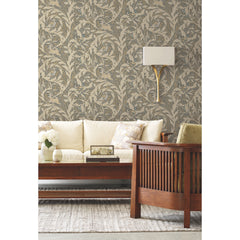 AC9123-peel-and-stick-wallpaper-room-scene