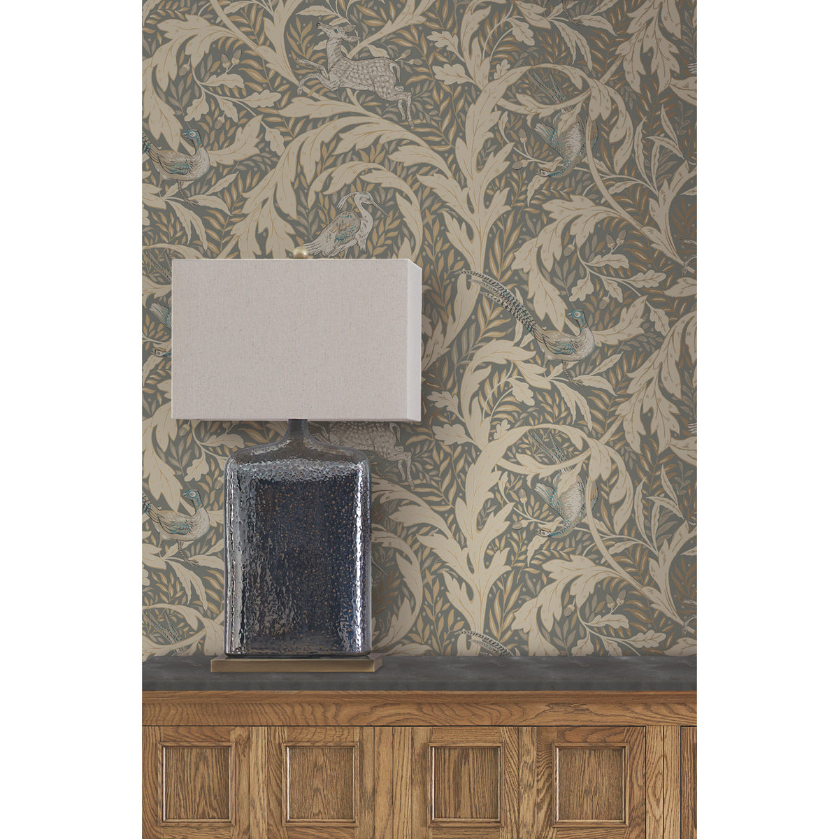 AC9123-peel-and-stick-wallpaper-room-scene-detail-closeup