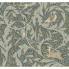 AC9124-peel-and-stick-wallpaper-main-product-image