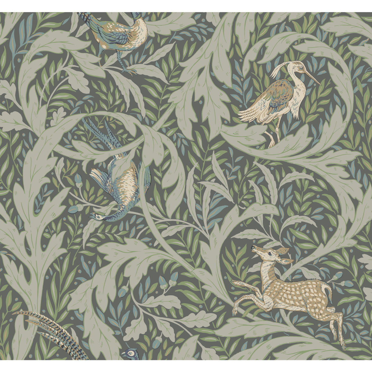 AC9124-peel-and-stick-wallpaper-main-product-image