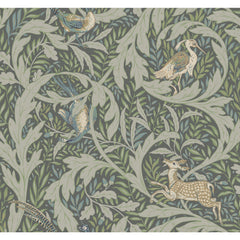 AC9124-peel-and-stick-wallpaper-main-product-image