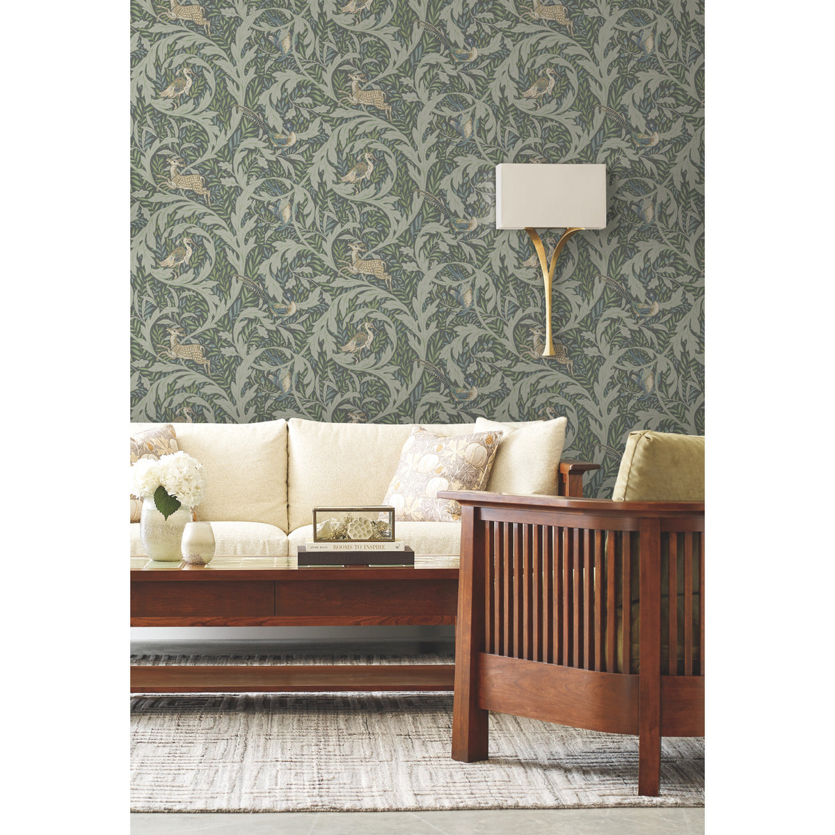 AC9124-peel-and-stick-wallpaper-room-scene