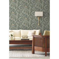 AC9124-peel-and-stick-wallpaper-room-scene
