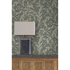 AC9124-peel-and-stick-wallpaper-room-scene-detail-closeup