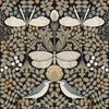 AC9162-peel-and-stick-wallpaper-main-product-image