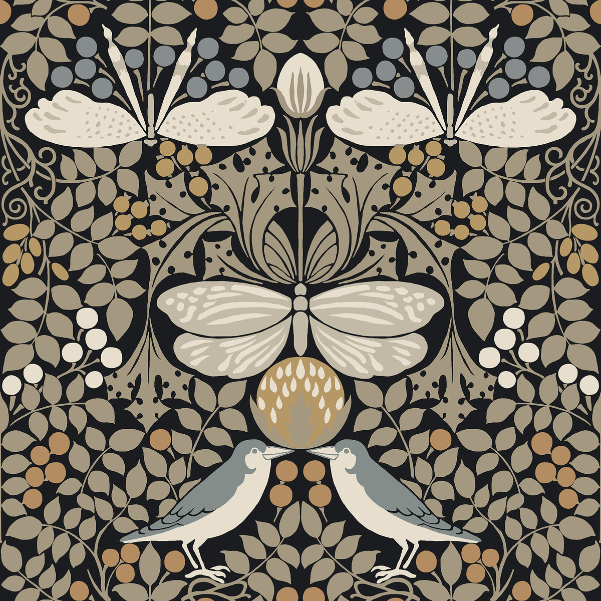 AC9162-peel-and-stick-wallpaper-main-product-image