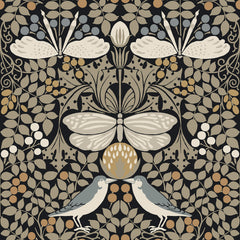 AC9162-peel-and-stick-wallpaper-main-product-image