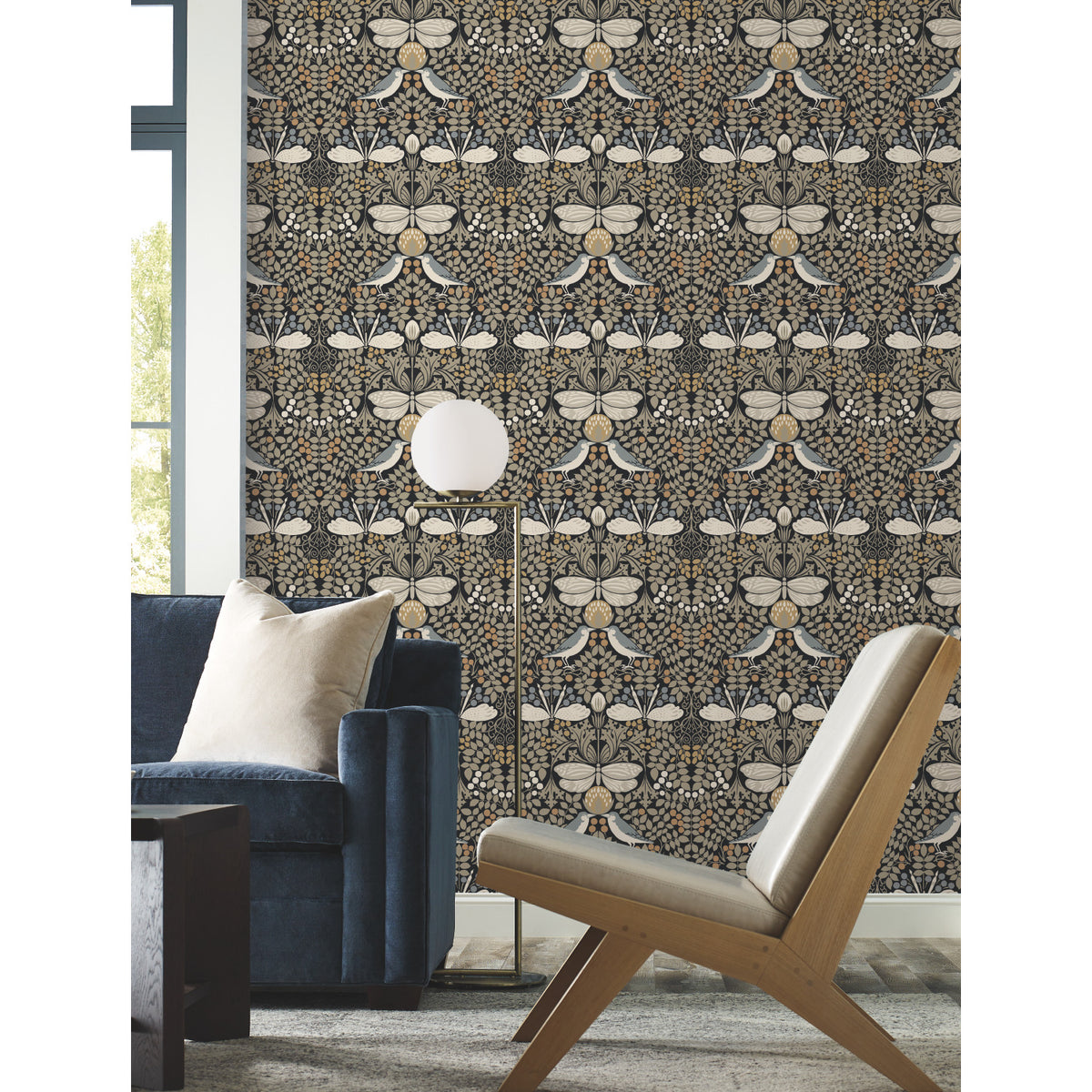 AC9162-peel-and-stick-wallpaper-room-scene