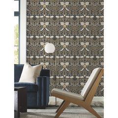 AC9162-peel-and-stick-wallpaper-room-scene