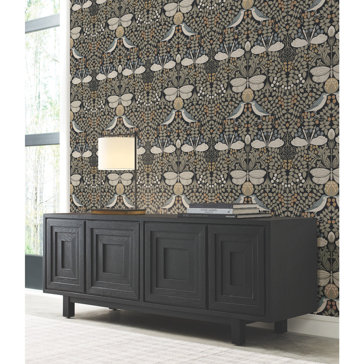 AC9162-peel-and-stick-wallpaper-room-scene-detail-closeup
