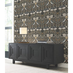 AC9162-peel-and-stick-wallpaper-room-scene-detail-closeup