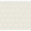 Light Linen