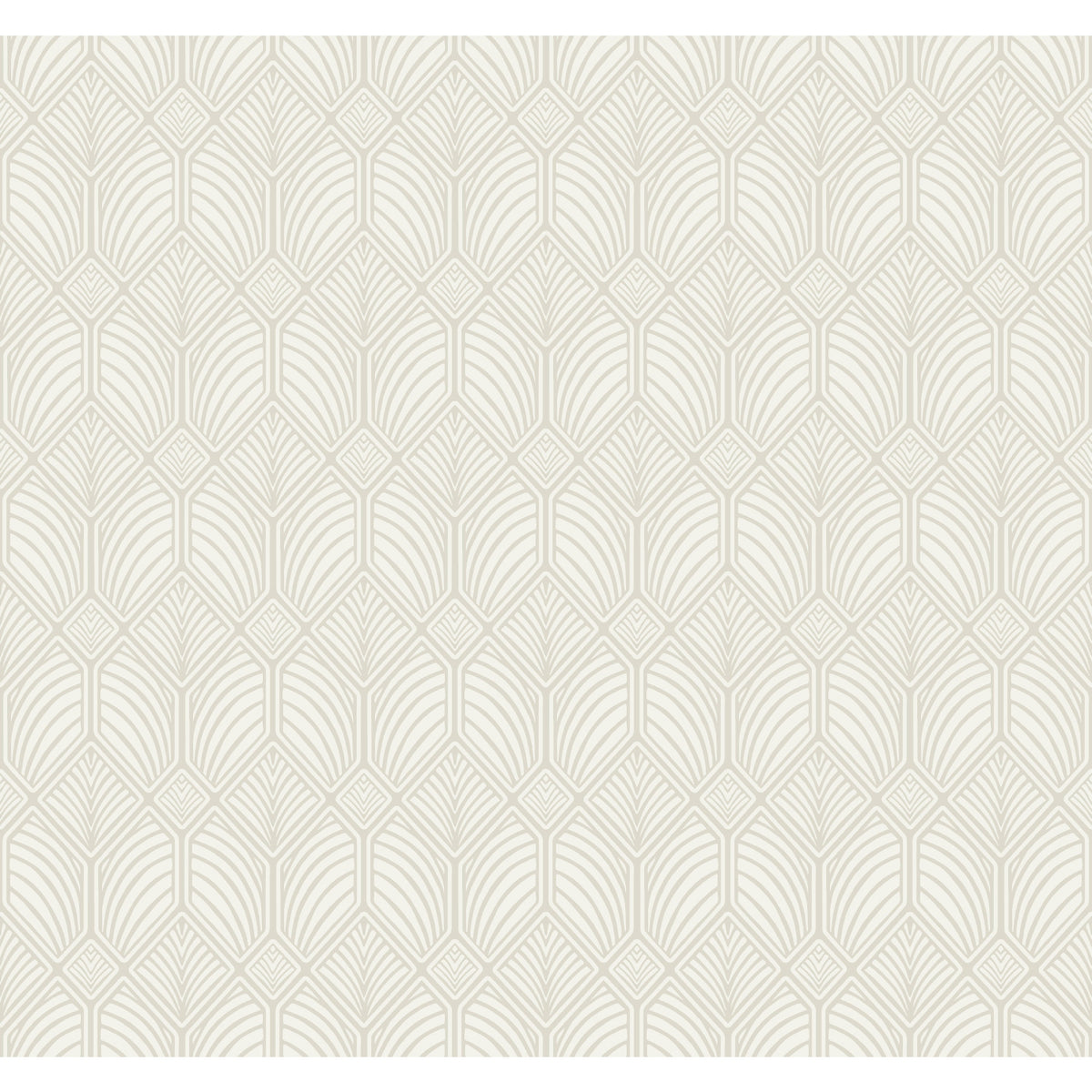 AC9182-peel-and-stick-wallpaper-main-product-image