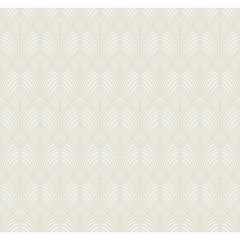 AC9182-peel-and-stick-wallpaper-main-product-image