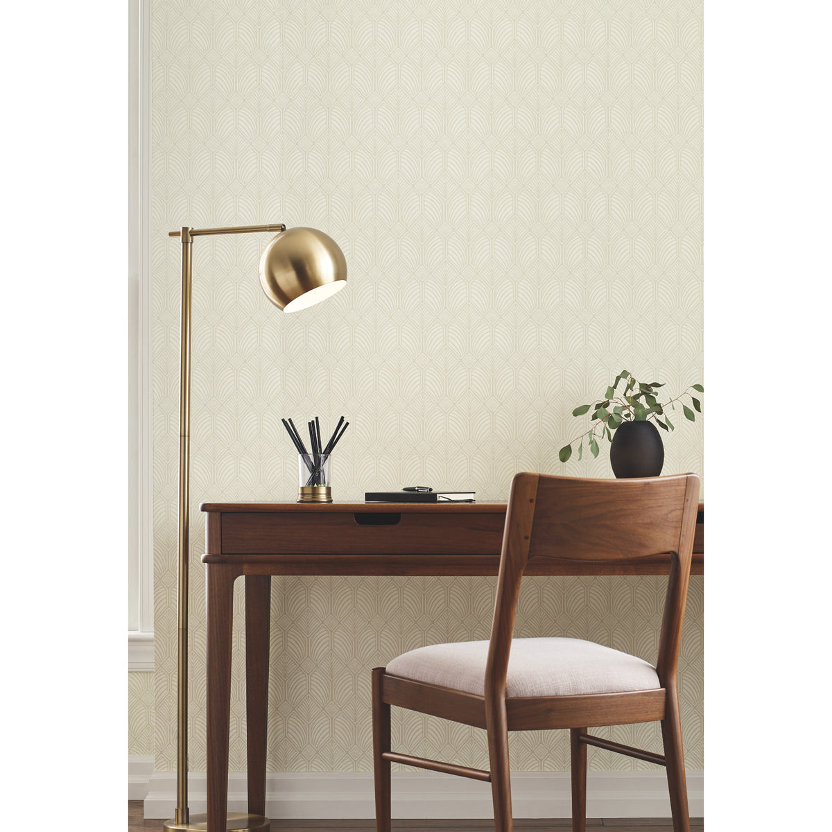 AC9182-peel-and-stick-wallpaper-room-scene
