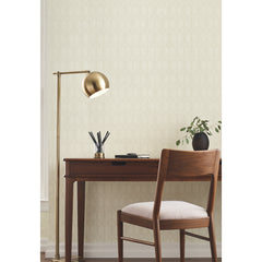AC9182-peel-and-stick-wallpaper-room-scene