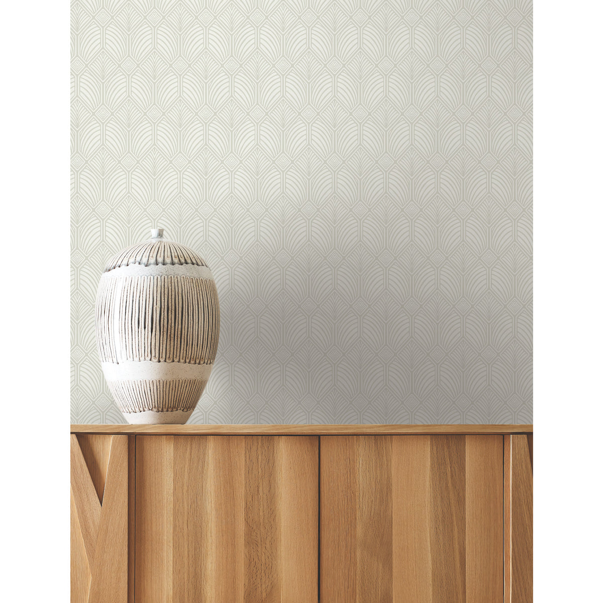 AC9182-peel-and-stick-wallpaper-room-scene-detail-closeup