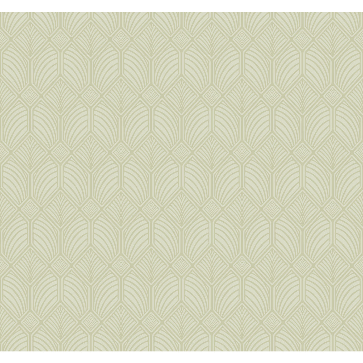 AC9185-peel-and-stick-wallpaper-main-product-image