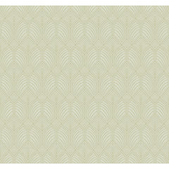 AC9185-peel-and-stick-wallpaper-main-product-image