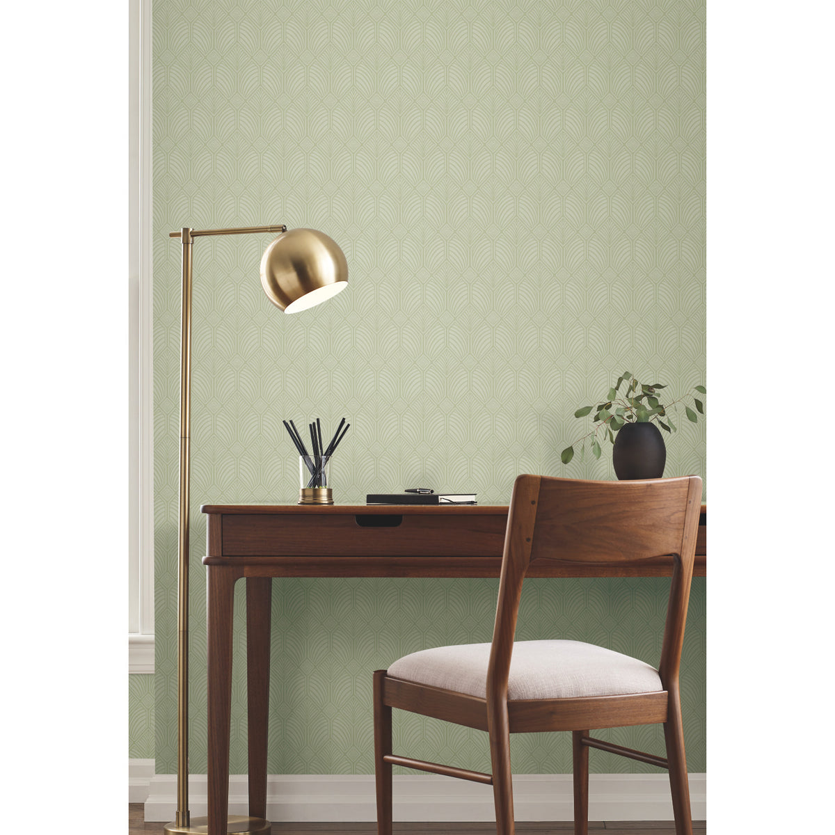 AC9185-peel-and-stick-wallpaper-room-scene
