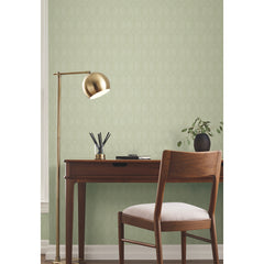 AC9185-peel-and-stick-wallpaper-room-scene