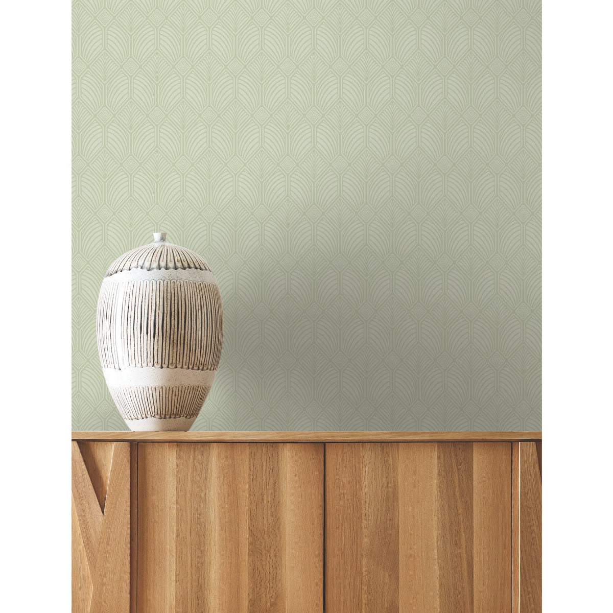 AC9185-peel-and-stick-wallpaper-room-scene-detail-closeup