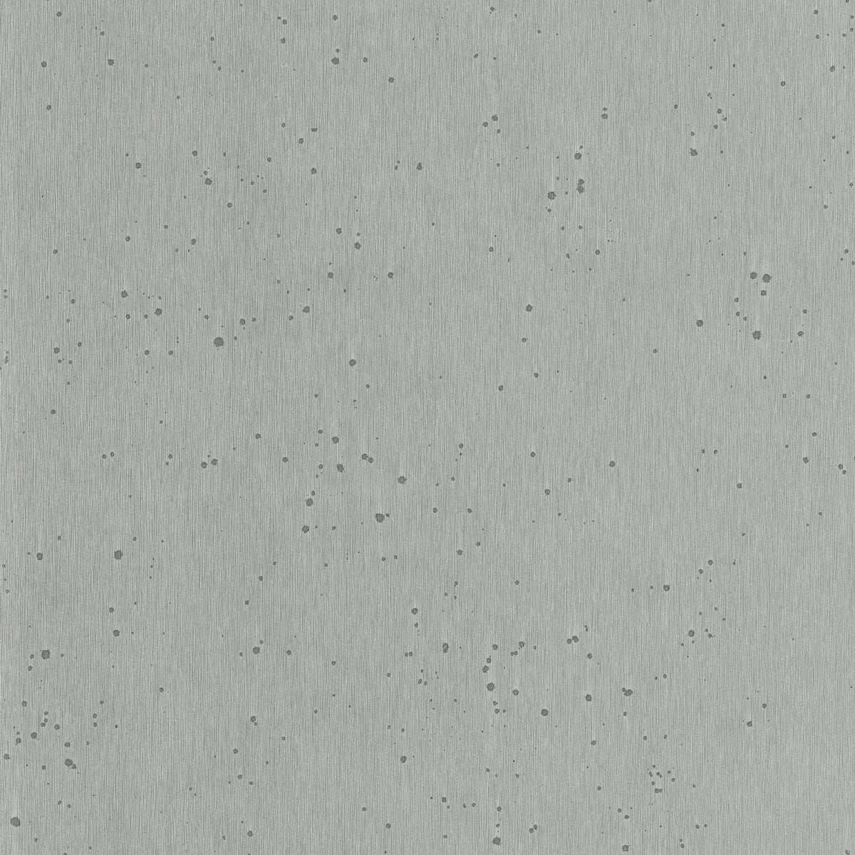 AC9211-peel-and-stick-wallpaper-main-product-image