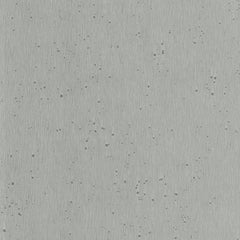 AC9211-peel-and-stick-wallpaper-main-product-image