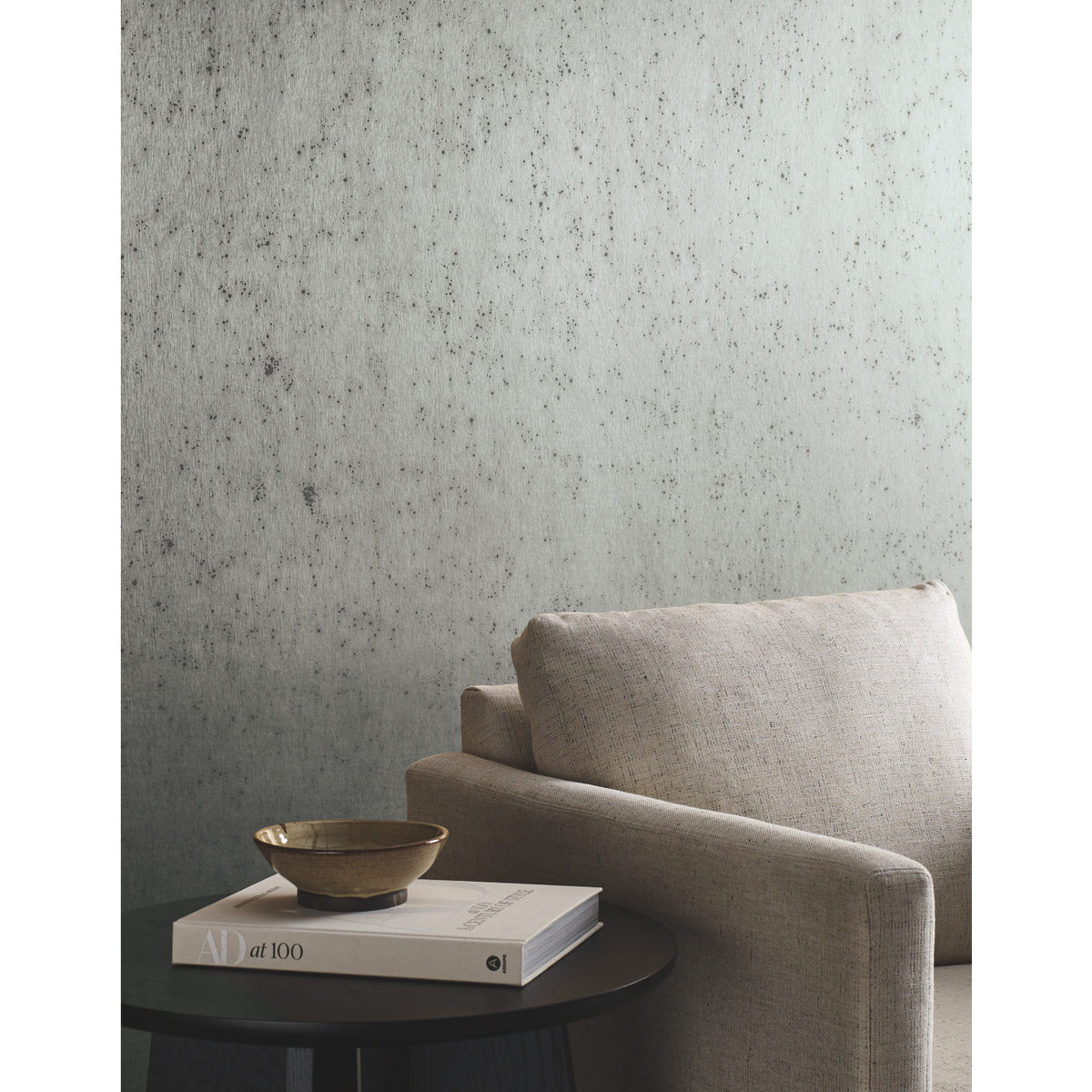 AC9211-peel-and-stick-wallpaper-room-scene