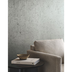 AC9211-peel-and-stick-wallpaper-room-scene