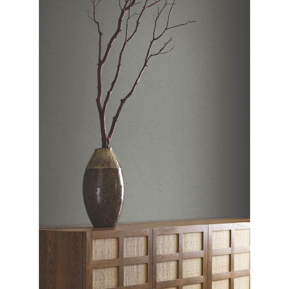 AC9211-peel-and-stick-wallpaper-room-scene-detail-closeup
