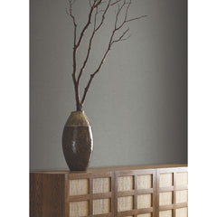 AC9211-peel-and-stick-wallpaper-room-scene-detail-closeup