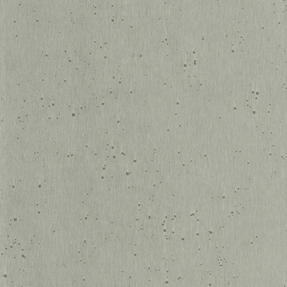AC9212-peel-and-stick-wallpaper-main-product-image