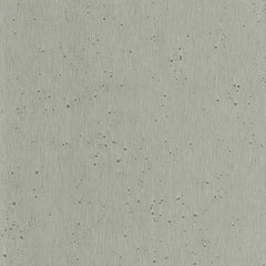 AC9212-peel-and-stick-wallpaper-main-product-image