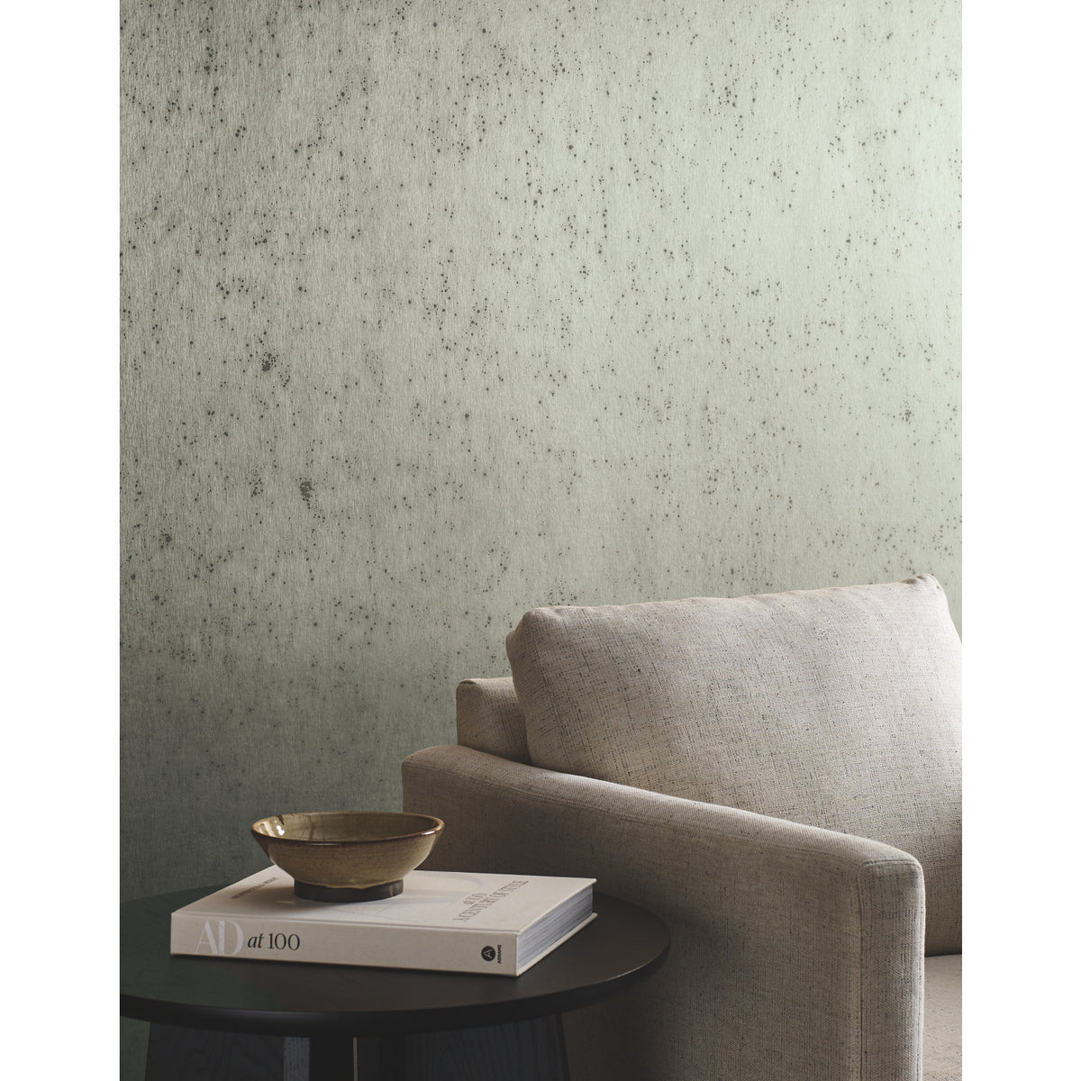 AC9212-peel-and-stick-wallpaper-room-scene